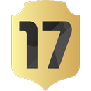 FUT 17 DRAFT by PacyBits APK