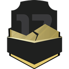 PacyBits FUT 17 PACK OPENER icon