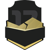 PacyBits FUT 17 PACK OPENER icon