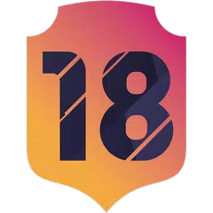 FUT 18 DRAFT by PacyBits APK download