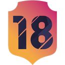 FUT 18 DRAFT by PacyBits APK