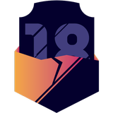 FUT 18 PACK OPENER by PacyBits simgesi