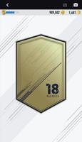 FUT 18 PACK OPENER by PacyBits скриншот 3