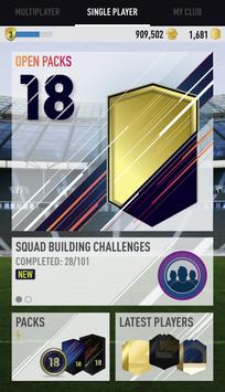 Fut 18 draft simulator mod apk pacybits fut 18 draft simulator mod apk pacybits