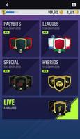 FUT 18 PACK OPENER by PacyBits تصوير الشاشة 2