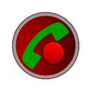 تسجيل المكالمات (مجانا) APK