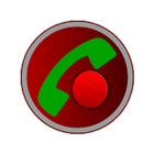 تسجيل المكالمات (مجانا) icon