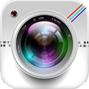 Camera HD APK