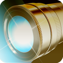 lamp APK
