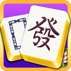 Mahjong Solitaire 圖標