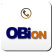 OBiON Android