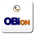 ikon OBiON Android