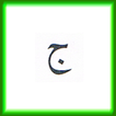 Pocket Arabic Alphabet 3.0