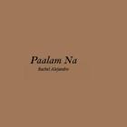 Paalam Na ไอคอน