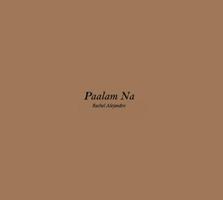 Paalam Na ภาพหน้าจอ 1