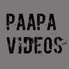 Paapa Videos 아이콘