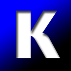 Katana CONNECT ikona
