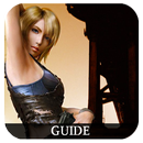 Tips Parasite Eve APK