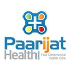 Paarijat Health ikon