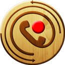 تسجيل المكالمات بدون انترنيت APK