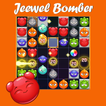 Jewel Bomber Quest