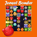 Jewel Bomber Quest APK