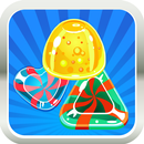 Jewel Marble Legend APK