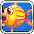 fishdom link live