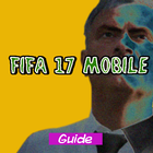 Guide Fifa 17 Ultimate Team иконка