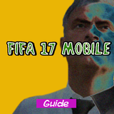 Guide Fifa 17 Ultimate Team icône