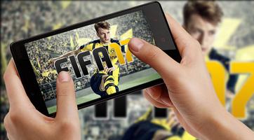 Guide Fifa 17 Ultimate Team gönderen