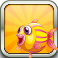 ”Kirana Play Fish