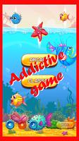 Kirana Play Fish постер