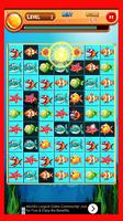 Kirana Play Fish скриншот 2