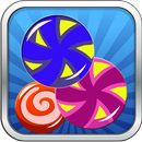 Lollipop Crumble APK