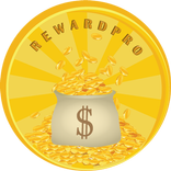 RewardPro