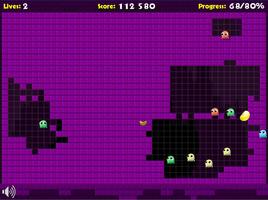 YellowBall Deluxe screenshot 1