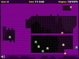 YellowBall Deluxe screenshot 3