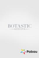 Botastic 海報