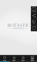 Botastic 截圖 1