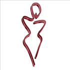 Reflect Skin and Body Clinic icon