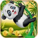 New - Panda pop Jump-APK