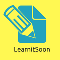 LearnitSoon