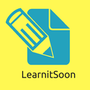 LearnitSoon APK