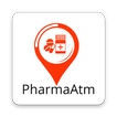 ”PharmaAtm An Online Store for All Pharmacy Needs