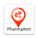 PharmaAtm An Online Store for All Pharmacy Needs APK