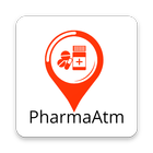 PharmaAtm icône