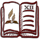 Himnario Adventista APK
