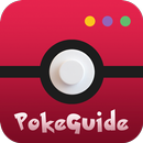 Guide Pro for Pokemon Go APK