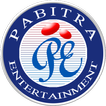 Pabitra Entertainment